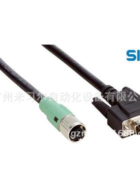 德国SICK西克 YF2Z1D-030XXXMHDAC 2055420 订货号2061605