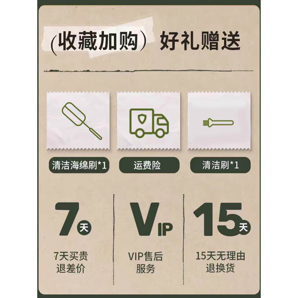 ≈咖啡杯随行杯玻璃杯女高颜值外带便携tritan水杯外出携带杯