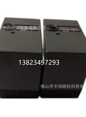 燃烧控制器MD202U MD202