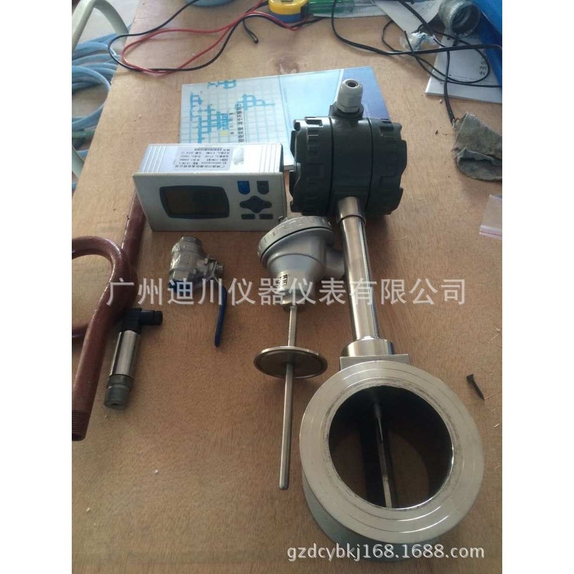 广东广州压缩空气流量计|智能压缩空气流量计|化显示补偿流量计,3C数码配件,摄像机配件,淘宝优惠券,粉丝福利购,淘宝优惠卷