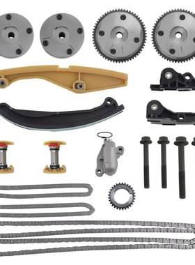 汽车配件适用于福特 f-150 3.5 l AT4Z6C526B AT4E6C524EC 2011 C