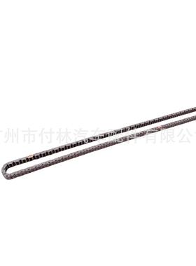 适用于G4NA 现代起亚 发动机 正时链条 24321-2E000 24321-2E010