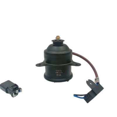源头厂家 ：MOTOR Del Ventilador 19030-REA-Z01 Per A H0NDA