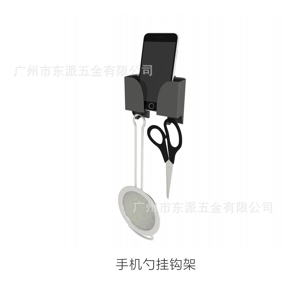 厨房挂件厨房功能挂件组合（需配背板墙）橱柜置物架厨房置物架