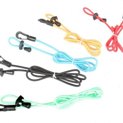 乐划桨板船桨固定绳鱼杆捆绑绳 托板冲浪桨架乐化船桨桨杆防丢绳,户外/登山/野营/旅行用品,船桨/划艇配件,淘宝优惠券,粉丝福利购,淘宝优惠卷