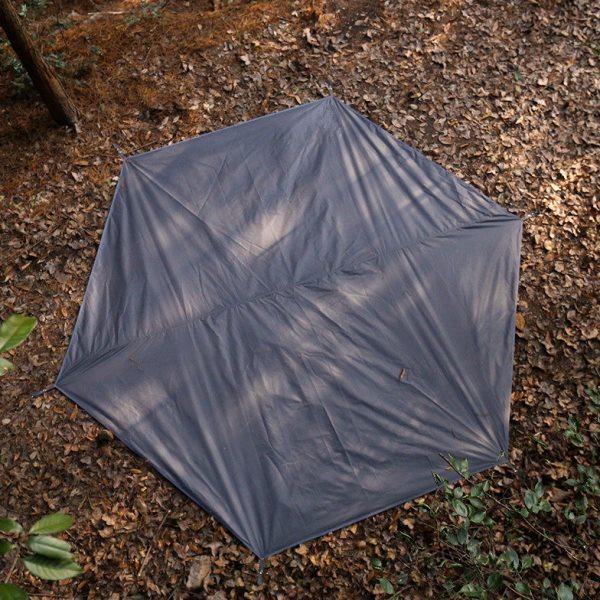 户外地席六角地垫加厚耐磨野餐垫野营露营帐篷防脏六角牛津布垫,户外/登山/野营/旅行用品,地布/地席,淘宝优惠券,粉丝福利购,淘宝优惠卷