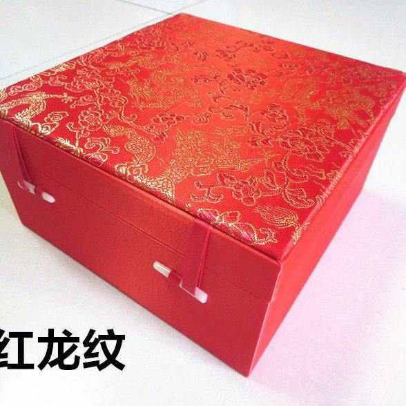 锦盒瓷器银碗香炉笔筒奖杯木雕奖牌紫砂壶水杯木雕礼品包装盒,饰品/流行首饰/时尚饰品新,首饰盒,淘宝优惠券,粉丝福利购,淘宝优惠卷