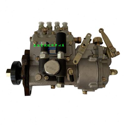 江西汇尔D7200-1111100-351 4JI203-95-750适用于发电机柴油泵