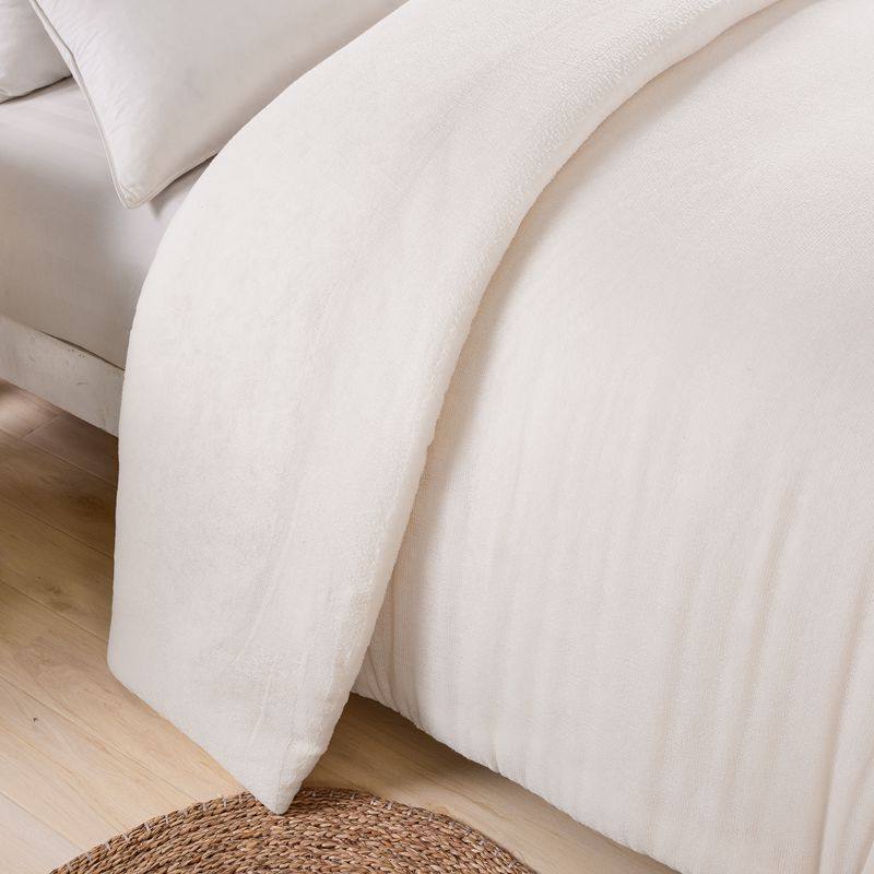 新疆棉被5斤棉花被手工纯棉被芯棉絮床垫褥子保暖厚被子冬被全棉,床上用品,棉花被,淘宝优惠券,粉丝福利购,淘宝优惠卷