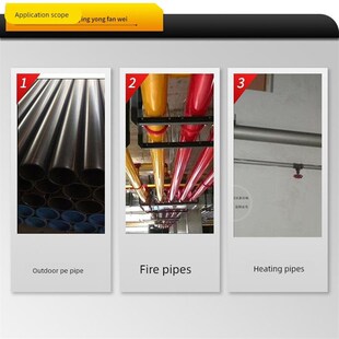 手提式电动高压试压泵打压泵消防PE管道打压机管道试压机洗车两用