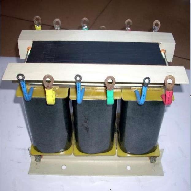 QZB-14-600KW自耦启动变压器 降压减压三相水泵 电机启动柜变压器