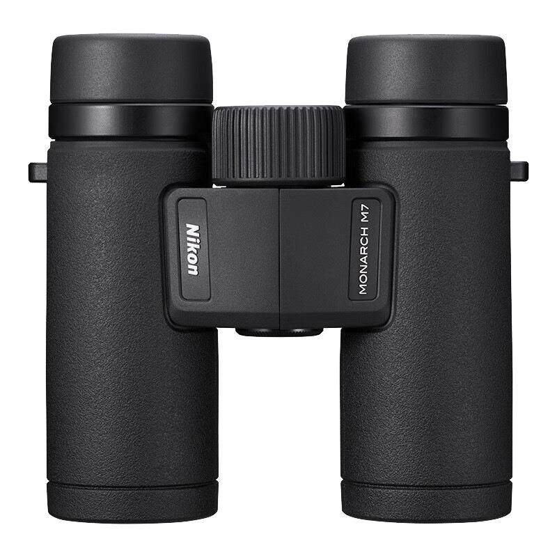 Nikon尼康望远镜帝王MONARCH M5 8X42 10X42 12X42ED双筒望远镜
