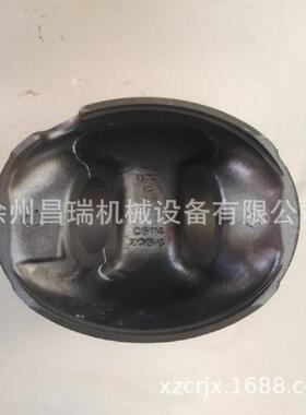徐州上柴发动机D05-101-44+A活塞徐工程机械吊车挖掘装载机配件