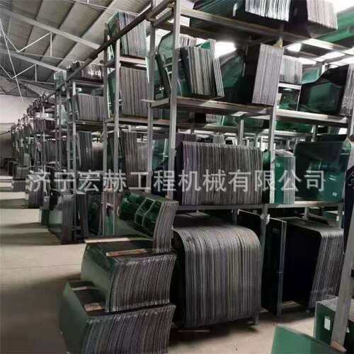 柳工推土机B161CL 160 B160C前挡 后档 钢化 推拉 全车配件