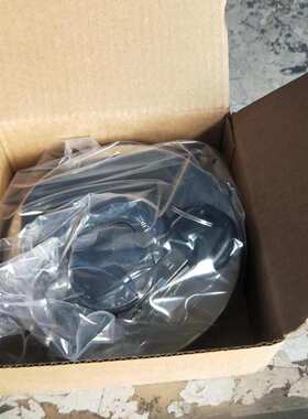 16Y-04C-02000 油箱盖土体机配件