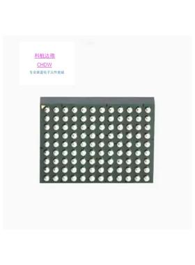 LTM4675IY#PBF LTM2882IY-3#PBF AD8422BRMZ-R7 电机驱动芯片