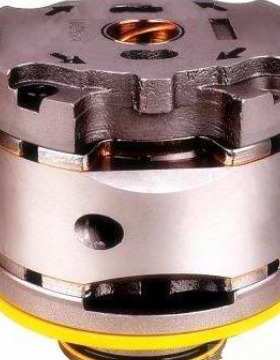 3525V38A17-1CC22R 38A14 38A21  1DD22R 1BB22R 86AAR samek