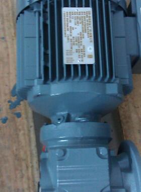 苏州SEWW电机销售DT90M4电机