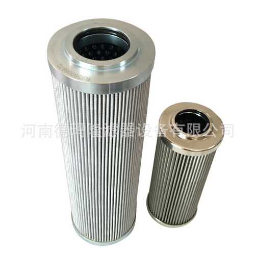 16FD3000H20XL-A00-06V2,2-D0M0A,R928001329 油滤芯