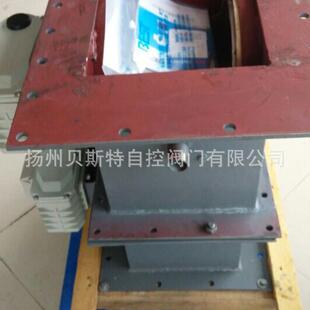 西博斯电动门主板 SP25主板带支架 开关型 电压380V,西博斯执行器