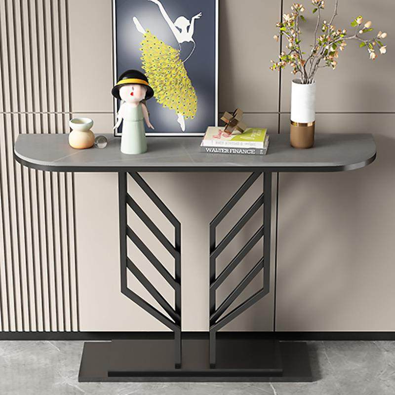 轻奢意式岩板玄关桌入户过道靠墙条案简约现代艺术设计装饰端景台,玩具/童车/益智/积木/模型,毛绒/玩偶/公仔/布艺类玩具,淘宝优惠券,粉丝福利购,淘宝优惠卷