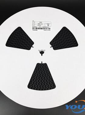 贴片整流桥 SOP-4 MB05S MB1S MB2S MB4S MB6S MB8S MB10S