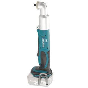 牧田(MAKITA)DTL063Z 电动扳手角向冲击风炮3/8英寸18V120W裸机