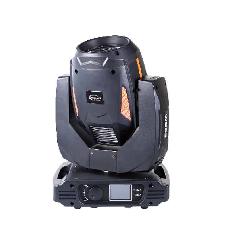 230W/260W/280W棱镜王光束摇头灯摇头灯舞台灯光电脑图案灯