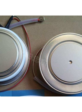 XTKP0514T40进相机可控硅进相器用晶闸管默认项