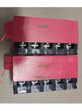 SEW整流块BGE1.5(8253854)，BG1.5(8253846)现货