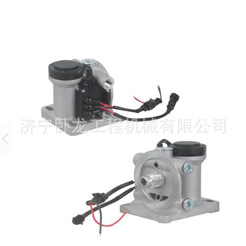 发动机燃油水寒宝1000444742