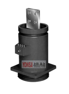 供应CH2-10/210 40/5电流互感器 上海永上 永上互感器