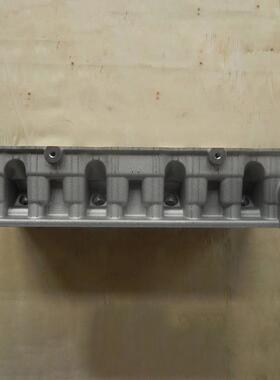 K21.K25(102.2mm)缸盖总成91H20-00310 11040-FY501耐用双缸汽修