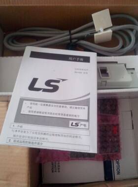 供应LG IG5 电缆 REMOTE OPTION 2M