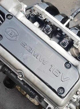 五菱之光 荣光 宏光 1.2 1.4 1.5 LAQ L2B LMU 发动机 变速箱总成