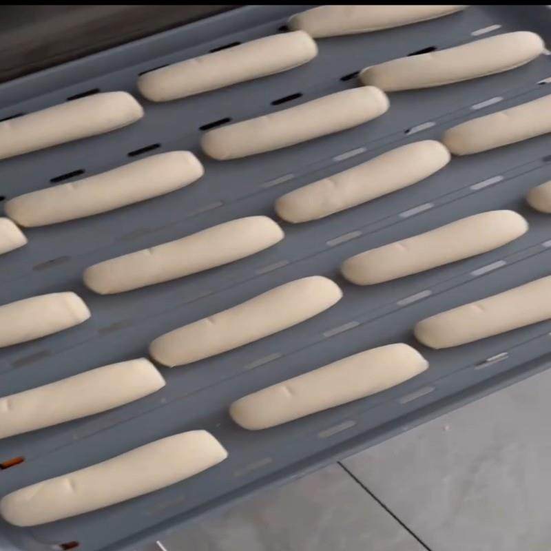 创丰供应商用大型馒头生产设备 方馒头 圆馒头制作加工流水线设备,玩具/童车/益智/积木/模型,毛绒/玩偶/公仔/布艺类玩具,淘宝优惠券,粉丝福利购,淘宝优惠卷