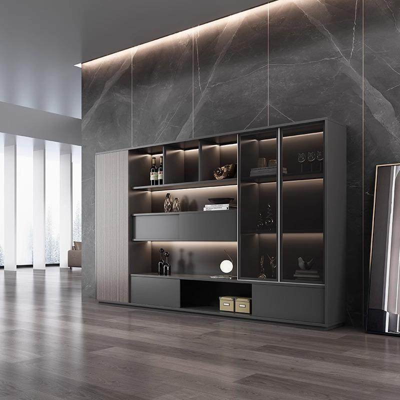 新款文件柜木质收纳柜办公室文件柜储物柜落地式资料储物柜隔断柜,玩具/童车/益智/积木/模型,毛绒/玩偶/公仔/布艺类玩具,淘宝优惠券,粉丝福利购,淘宝优惠卷