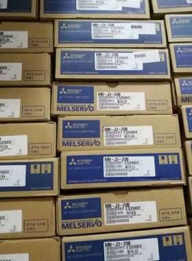 HGKR23J HGKR23J伺服电机 HGKR23J HGKR23J 承接维修电机驱动业务