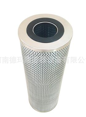 SN40585 470200船舶燃油滤芯回油滤芯用于发动机Wartsila 12V34DF