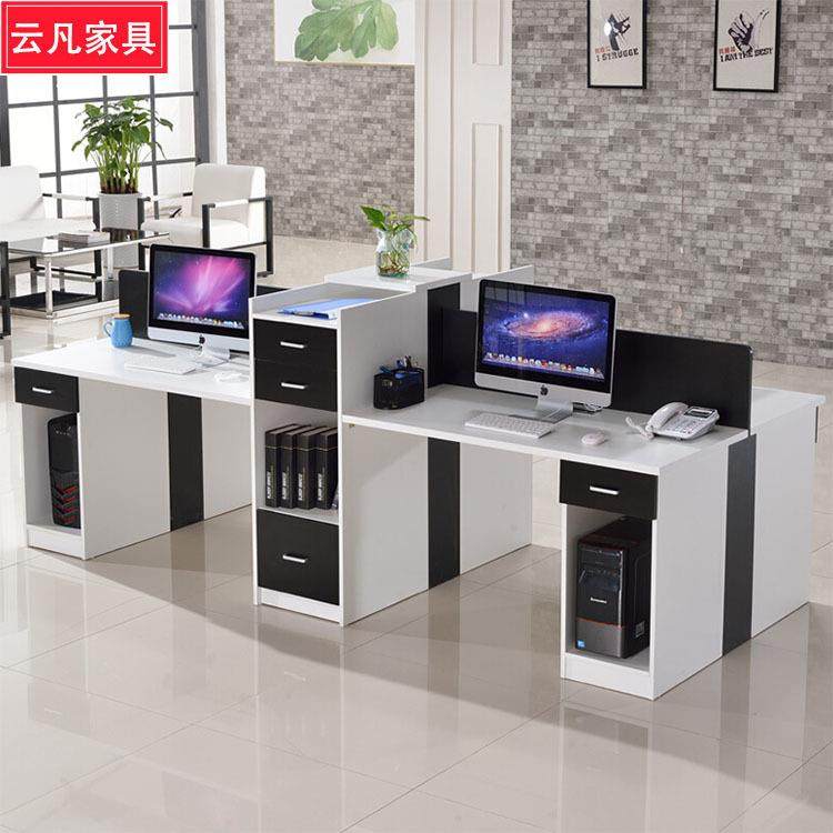 简约现代办公家具员工办公桌椅组合屏风职员办公桌组合工作位,玩具/童车/益智/积木/模型,毛绒/玩偶/公仔/布艺类玩具,淘宝优惠券,粉丝福利购,淘宝优惠卷