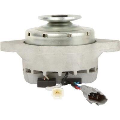 10930N发电机适用五十铃ISUZU DIESEL GENERATORS TDG 6R/10R