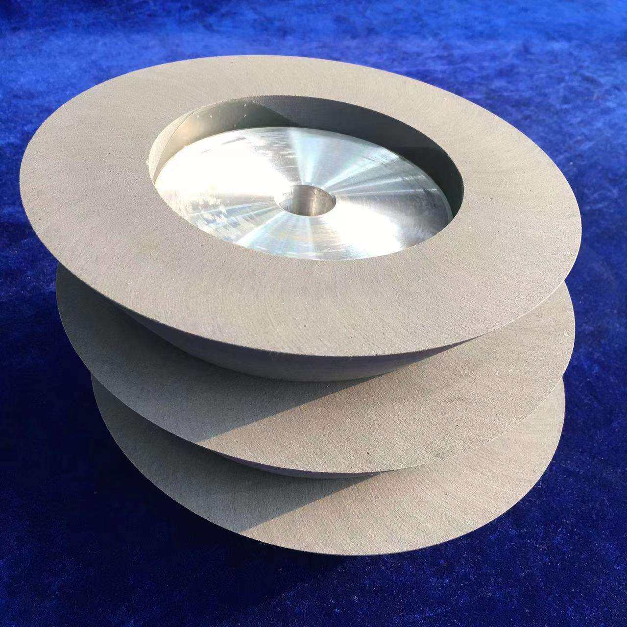 科美不锈钢弹性抛光轮 端面磨橡胶抛光砂轮 单斜边弹性镜面抛光轮,玩具/童车/益智/积木/模型,毛绒/玩偶/公仔/布艺类玩具,淘宝优惠券,粉丝福利购,淘宝优惠卷