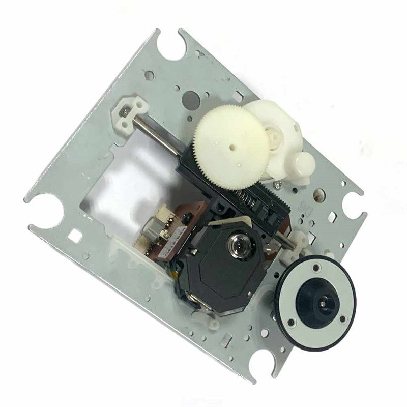 用于维修建伍KENWOOD健伍HM-331 RXD-M31RXD-M31MD 全新CD激光头