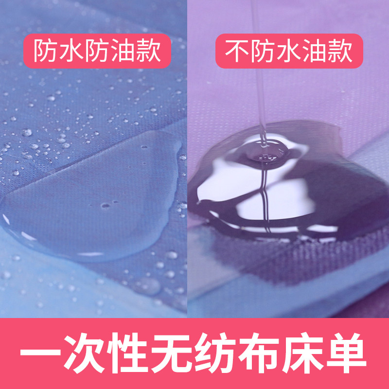 渔之源钓鱼伞2025新款防晒雨伞钓鱼专用雨伞钓鱼遮阳伞太阳伞