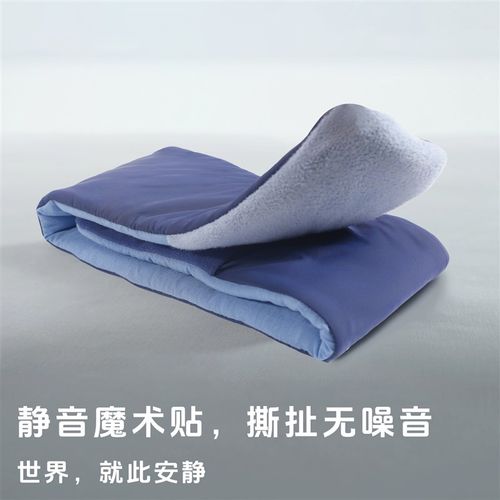 眼罩睡眠遮光解眼疲劳助眠专用女士重力0压感青少年成人真丝眼罩