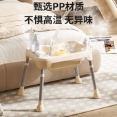 洗头盆平躺孕妇产妇月子洗头神器家用孕期躺着卧床老人病人洗头发