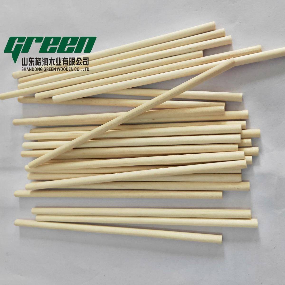 直大销牙桦木圆1棒50*5签棒雪糕棒木制量559销售实木木片