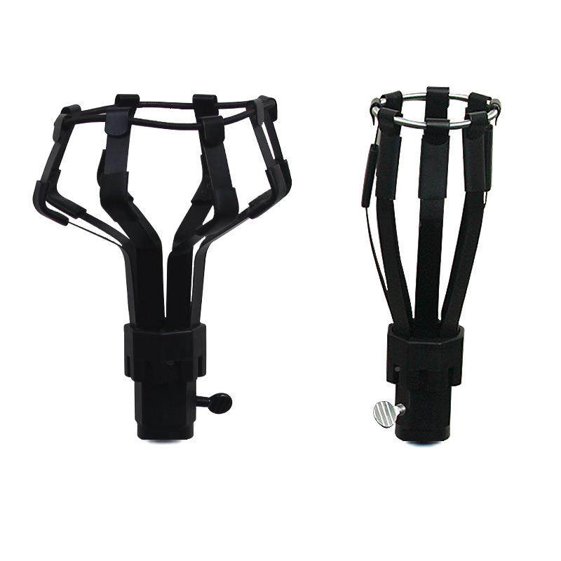 高空灯泡长伸缩854杆免换登高安家装节超能灯筒灯拆卸灯器工具用