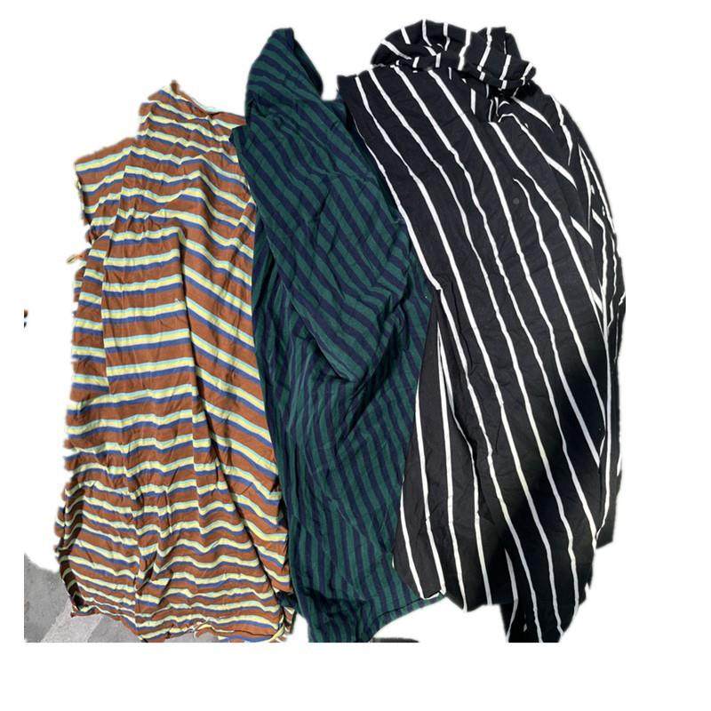 擦机全棉不工业抹4布大块破布吸油吸水掉毛675布纯棉碎布旧料0布,家庭/个人清洁工具,抹布,淘宝优惠券,粉丝福利购,淘宝优惠卷