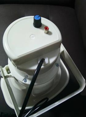楚海0鸿锋30W有防水号角12V.2CH-30W号4.V22V内置功放乡村角广播